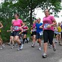 7 km - 2 019
